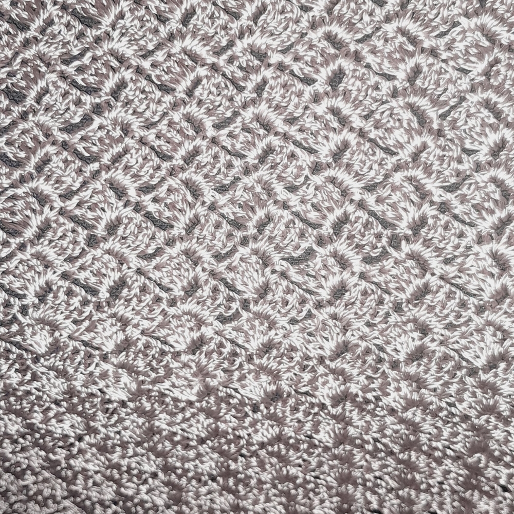 Cyrus Ladies Designer Knit Top - Picture 3 of 4